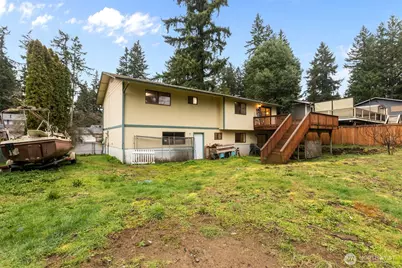 2638 SE Chasewood Court, Port Orchard, WA 98366 - Photo 34