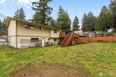2638 SE Chasewood Court, Port Orchard, WA 98366 - Photo 38