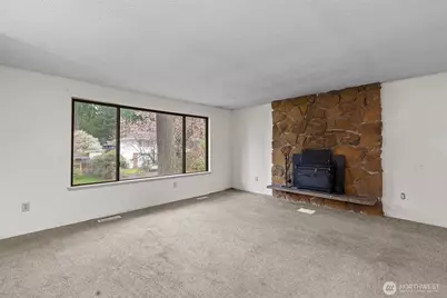 2638 SE Chasewood Court, Port Orchard, WA 98366 - Photo 2