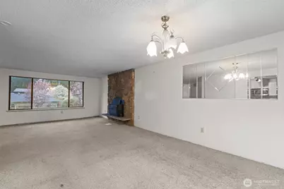 2638 SE Chasewood Court, Port Orchard, WA 98366 - Photo 8