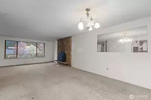 2638 SE Chasewood Ct, Port Orchard, WA 98366 - Photo 8