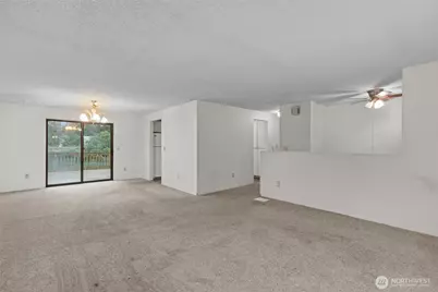 2638 SE Chasewood Court, Port Orchard, WA 98366 - Photo 4