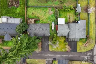 2638 SE Chasewood Ct, Port Orchard, WA 98366 - Photo 36