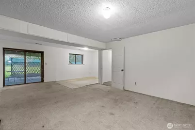 2638 SE Chasewood Court, Port Orchard, WA 98366 - Photo 28