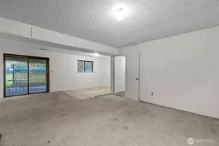 2638 SE Chasewood Ct, Port Orchard, WA 98366 - Photo 28