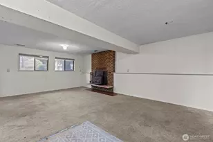 2638 SE Chasewood Ct, Port Orchard, WA 98366 - Photo 30