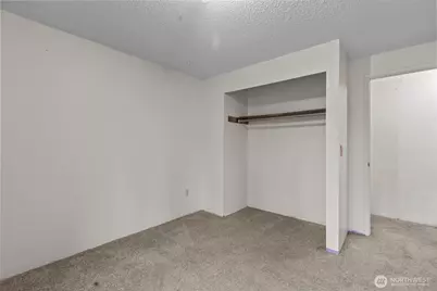 2638 SE Chasewood Court, Port Orchard, WA 98366 - Photo 24