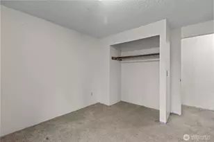 2638 SE Chasewood Ct, Port Orchard, WA 98366 - Photo 24