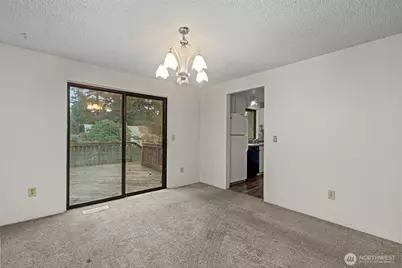 2638 SE Chasewood Court, Port Orchard, WA 98366 - Photo 6