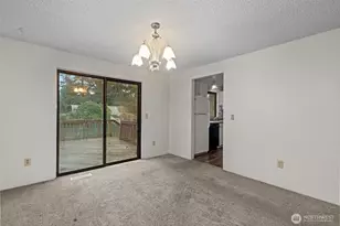 2638 SE Chasewood Ct, Port Orchard, WA 98366 - Photo 6