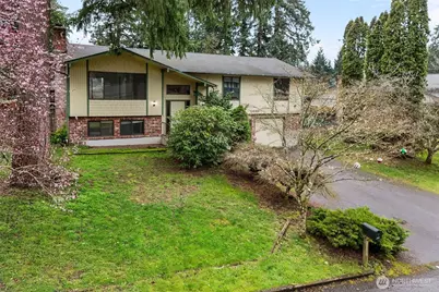 2638 SE Chasewood Court, Port Orchard, WA 98366 - Photo 1