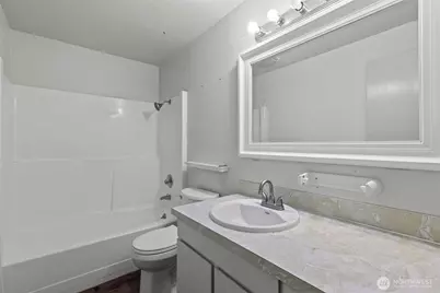 2638 SE Chasewood Court, Port Orchard, WA 98366 - Photo 22