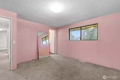 2638 SE Chasewood Court, Port Orchard, WA 98366 - Photo 16