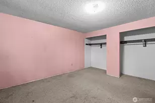 2638 SE Chasewood Ct, Port Orchard, WA 98366 - Photo 14