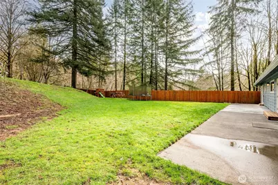 123 Haryu Road, Longview, WA 98632 - Photo 20