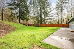 123 Haryu Rd, Longview, WA 98632 - Photo 20