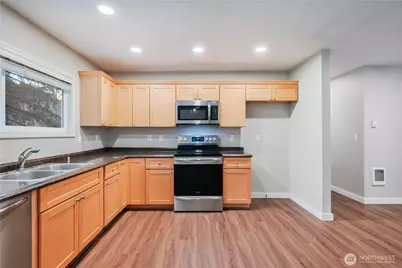 123 Haryu Road, Longview, WA 98632 - Photo 10