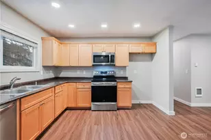 123 Haryu Rd, Longview, WA 98632 - Photo 10