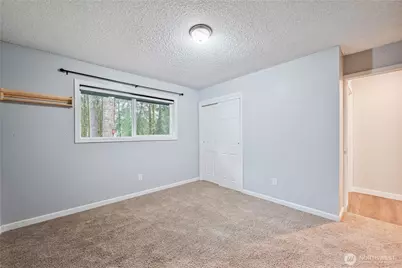 123 Haryu Road, Longview, WA 98632 - Photo 16