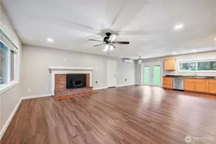 123 Haryu Rd, Longview, WA 98632 - Photo 4