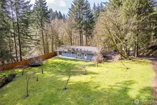 123 Haryu Rd, Longview, WA 98632 - Photo 30