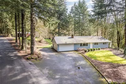 123 Haryu Road, Longview, WA 98632 - Photo 28