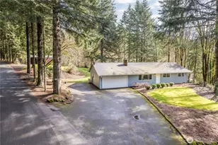 123 Haryu Rd, Longview, WA 98632 - Photo 28