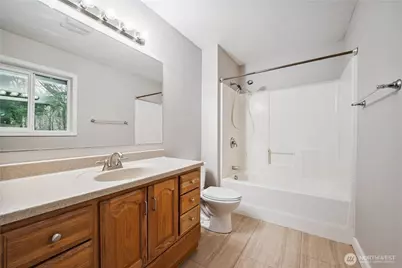 123 Haryu Road, Longview, WA 98632 - Photo 14