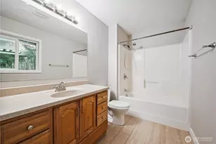 123 Haryu Rd, Longview, WA 98632 - Photo 14