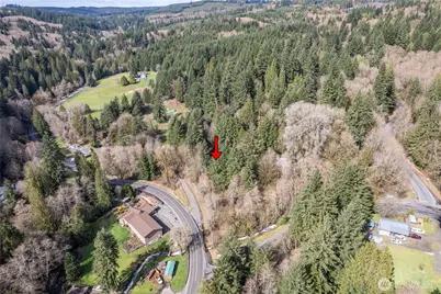 123 Haryu Road, Longview, WA 98632 - Photo 32