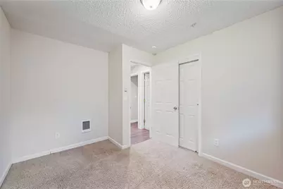 123 Haryu Road, Longview, WA 98632 - Photo 18