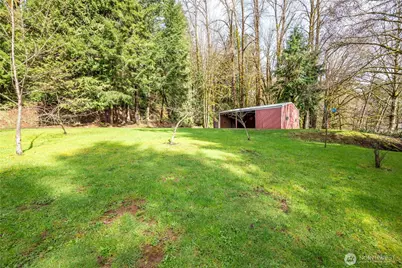 123 Haryu Road, Longview, WA 98632 - Photo 24