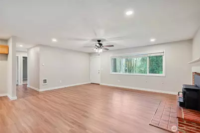 123 Haryu Road, Longview, WA 98632 - Photo 6