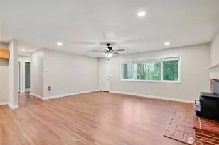 123 Haryu Rd, Longview, WA 98632 - Photo 6