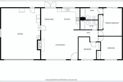 123 Haryu Road, Longview, WA 98632 - Photo 34