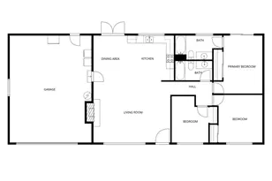 123 Haryu Rd, Longview, WA 98632 - Photo 34