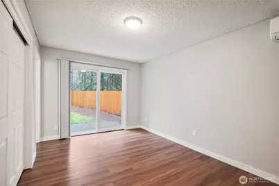 123 Haryu Road, Longview, WA 98632 - Photo 12