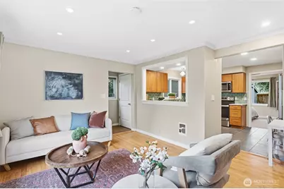 2300 NE 8th Place, Renton, WA 98056 - Photo 12