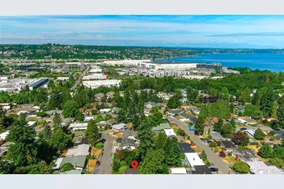 2300 NE 8th Place, Renton, WA 98056 - Photo 34