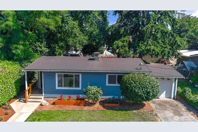 2300 NE 8th Place, Renton, WA 98056 - Photo 4