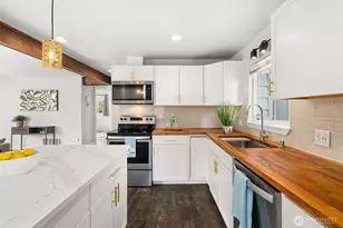 4318 14th Ave SE, Lacey, WA 98503 - Photo 6