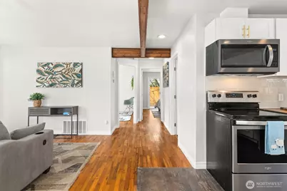 4318 14th Avenue SE, Lacey, WA 98503 - Photo 10