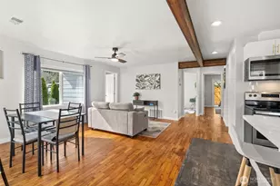 4318 14th Ave SE, Lacey, WA 98503 - Photo 4