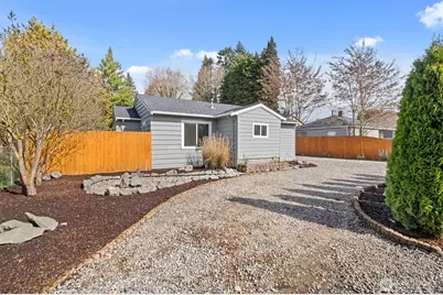 4318 14th Avenue SE, Lacey, WA 98503 - Photo 2