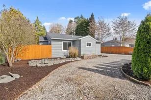 4318 14th Ave SE, Lacey, WA 98503 - Photo 2