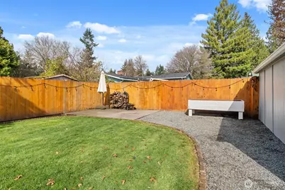4318 14th Avenue SE, Lacey, WA 98503 - Photo 18