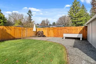 4318 14th Ave SE, Lacey, WA 98503 - Photo 18