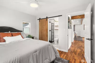 4318 14th Avenue SE, Lacey, WA 98503 - Photo 12