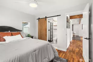 4318 14th Ave SE, Lacey, WA 98503 - Photo 12