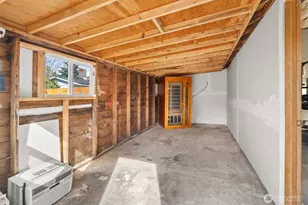 4318 14th Ave SE, Lacey, WA 98503 - Photo 20